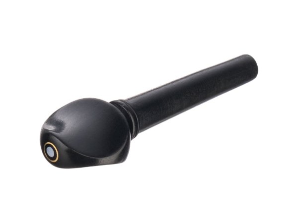 WBO VP04E-4/4 Колок для скрипки