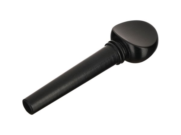 WBO BP06E Колок для альта