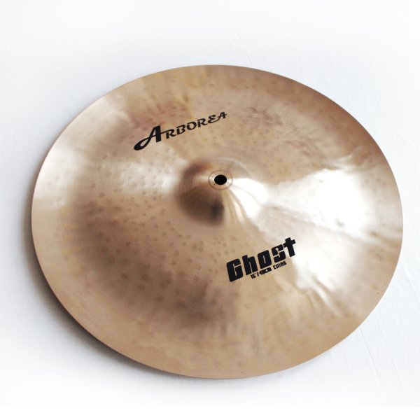 Arborea GH16CH Ghost Series China Тарелка 16
