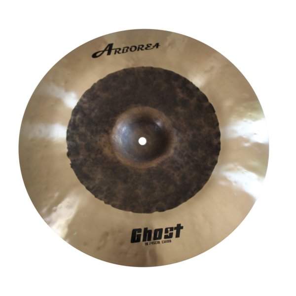 Arborea GH18CH Ghost Series China Тарелка 18