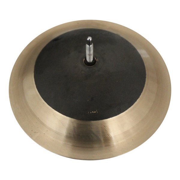 Arborea GH8BL Ghost Series Bell Тарелка 8"
