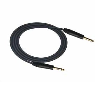 Leem LRG-X2-5 Кабель инструментальный