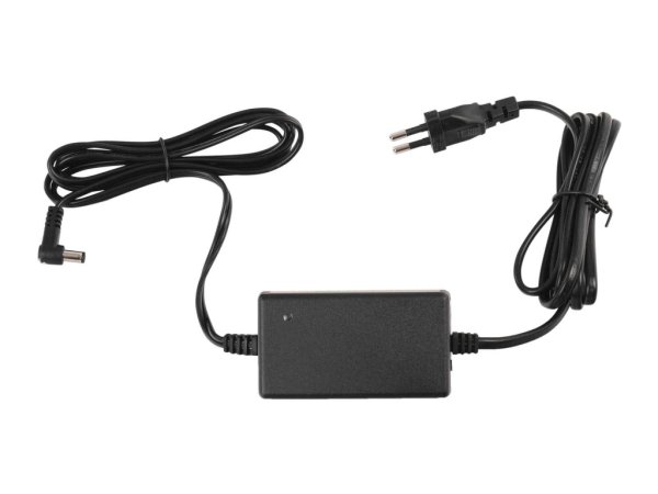 Mooer PDNT-9V2A-EU Адаптер питания