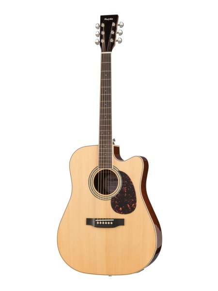 Root Note RD300CE-NT Электроакустическая гитара
