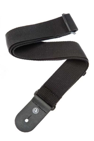 Planet Waves 50CT00 Cotton Ремень для гитары