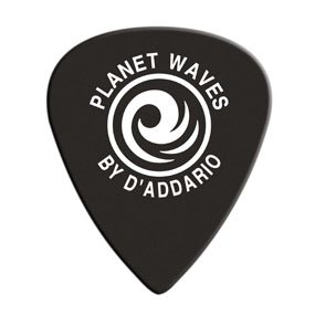 Planet Waves 6DBK7-10 Duralin Precision Медиаторы