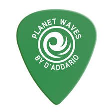 Planet Waves 6DGN4-10 Duralin Precision Медиаторы