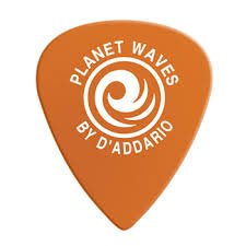 Planet Waves 6DOR2-10 Duralin Precision Медиаторы