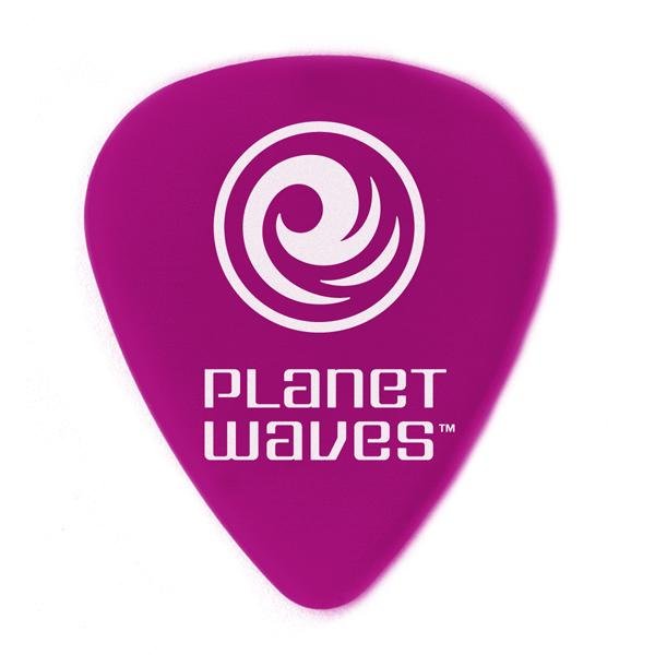 Planet Waves 6DPR6-10 Duralin Precision Медиаторы Planet Waves 6DPR6-10 Duralin Precision Медиаторы