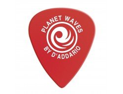 Planet Waves 6DRD1-10 Duralin Precision Медиаторы Planet Waves 6DRD1-10 Duralin Precision Медиаторы
