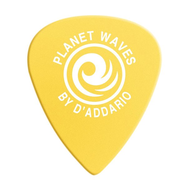 Planet Waves 6DYL3-10 Duralin Precision Медиаторы