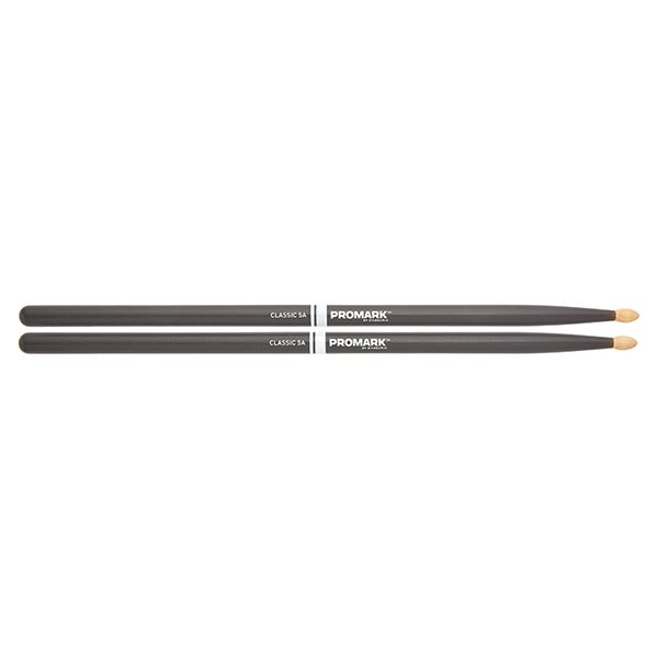 Pro-Mark TX5AW-GRAY 5A Барабанные палочки