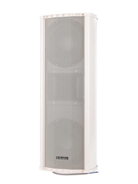 LAudio LAC808 Настенный громкоговоритель колонного типа