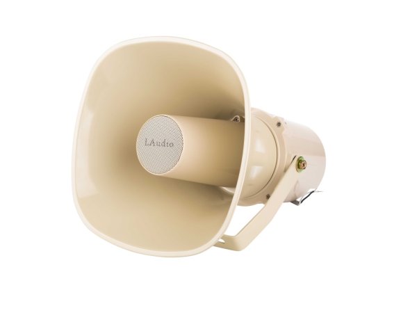 LAudio LAH430 Громкоговоритель рупорный