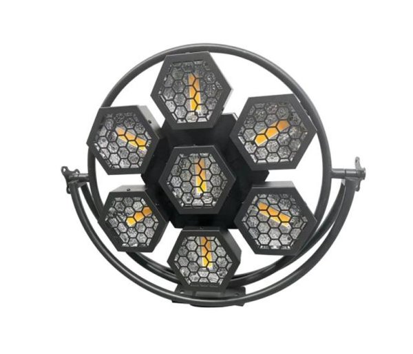 Bi Ray SF7C Стробоскоп