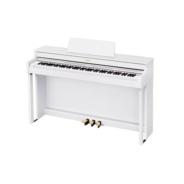 Casio AP-300WE Celviano Цифровое пианино
