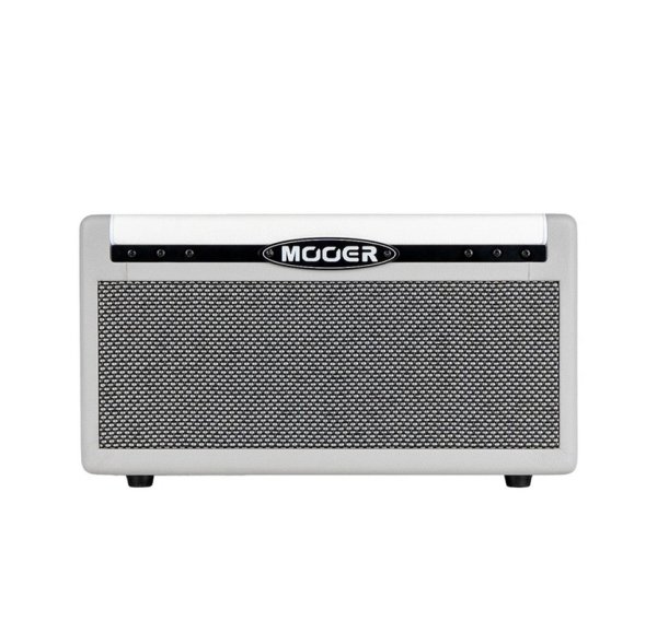 Mooer SD30i Комбоусилитель