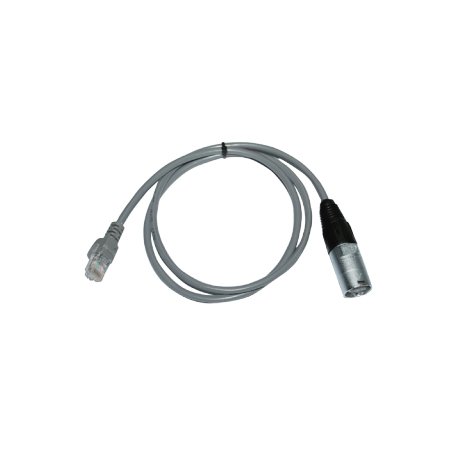 Soundking BK002-3M Кабель CAT5e-UTP