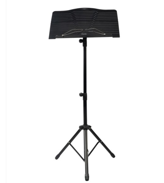 Guitto GSS-04 Пюпитр