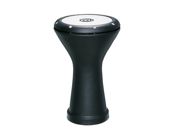 Meinl HE-3000 Aluminum Барабан дарбука 8 1/2