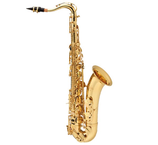 Buffet Crampon BC8102-1-0 100 Series Саксофон-тенор Bb