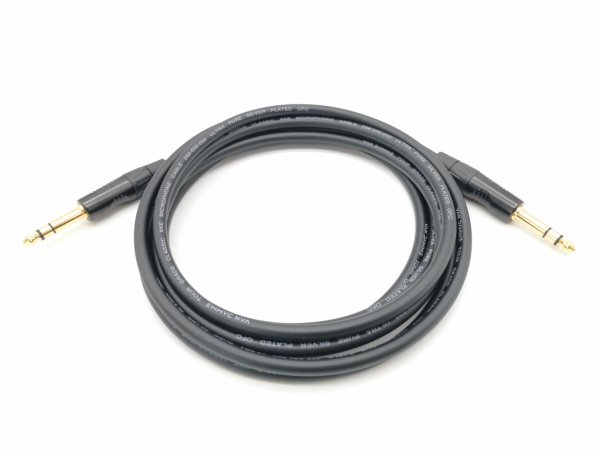 ZZcable G82-JB-JB-0500-0 Кабель балансный JB-JB