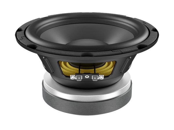 Lavoce SSF082.00L-8 Динамик 8"