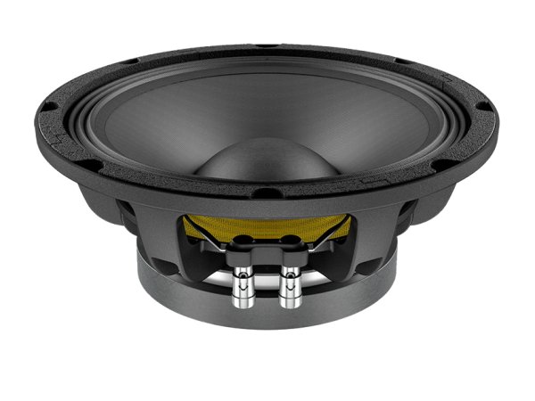 Lavoce WAF102.51 Динамик 10"