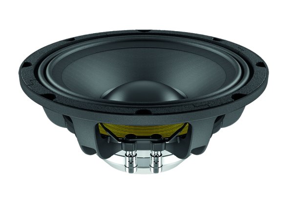 Lavoce WAN103.01 Динамик 10"
