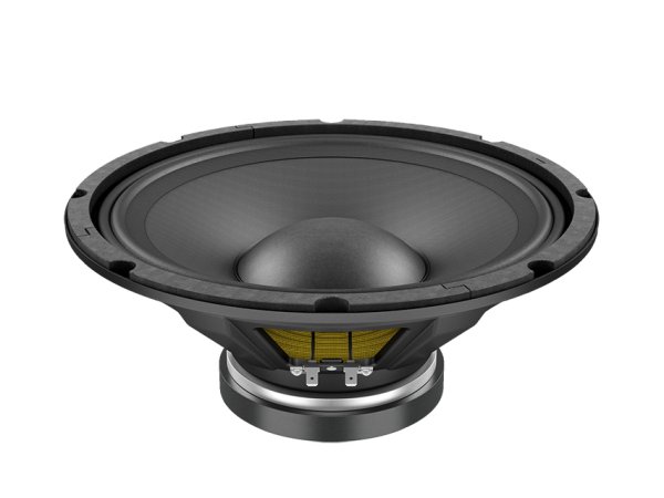Lavoce WSF122.02 Динамик 12"