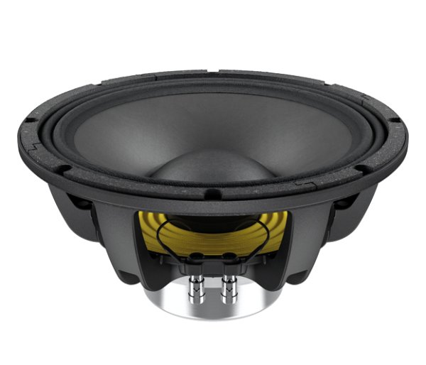 Lavoce WAN123.00-16 Динамик 12"