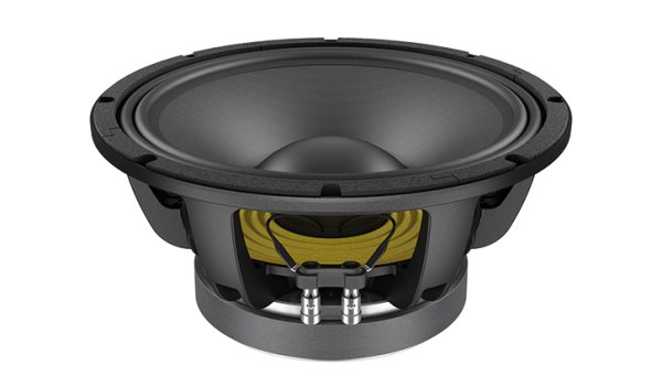 Lavoce WAF123.01 Динамик 12"