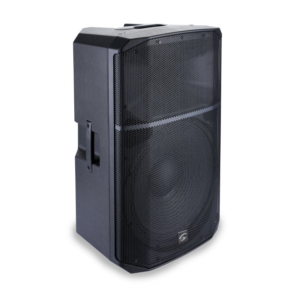 Soundsation Provibe-15A Акустическая система активная