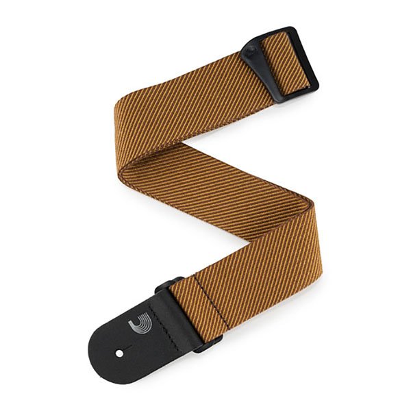 Planet Waves 50TW00 Classic Tweed Ремень для гитары текстильный