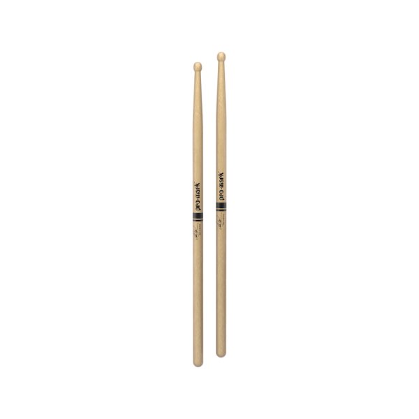 Pro-Mark TX808LW Ian Paice Lacquered Барабанные палочки