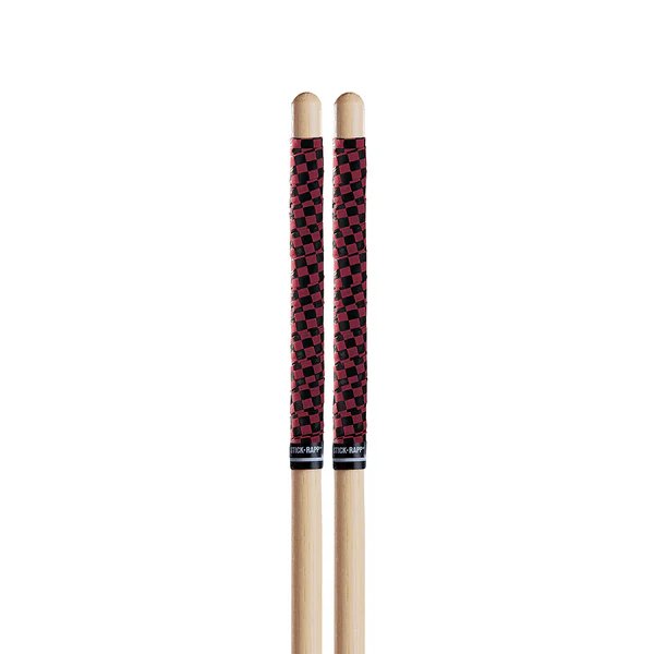 D'Addario SRCR Stick Rapp Лента для барабанных палочек