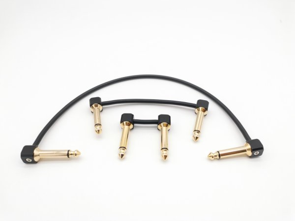 ZZcable E45-JR-JR-0090-0 Патч-кабель