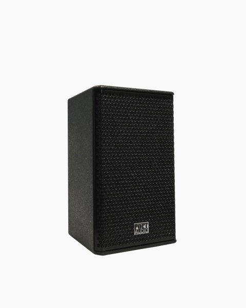 Port Audio TDS110 Акустическая система пассивная