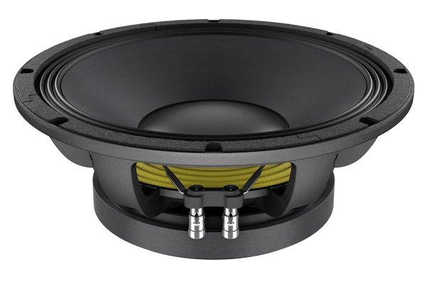 Lavoce WAF124.02 Динамик 12"