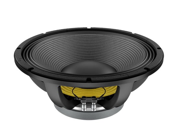 Lavoce WAF154.02 Динамик 15"