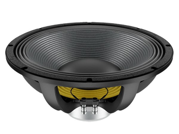 Lavoce WAN154.01 Динамик 15"
