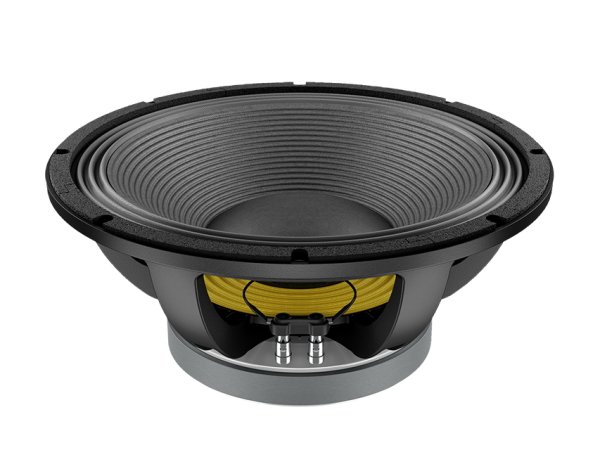 Lavoce WAF154.01 Динамик 15"
