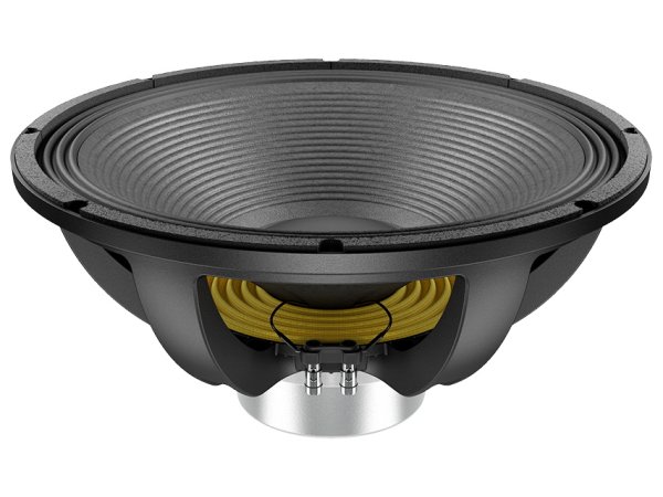 Lavoce SAN184.02 Динамик 18"