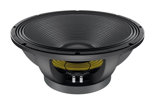 Lavoce SAF184.50 Динамик 18"