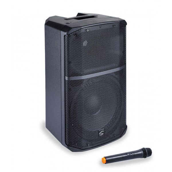 Soundsation Provibe-10AIR Акустическая система портативная