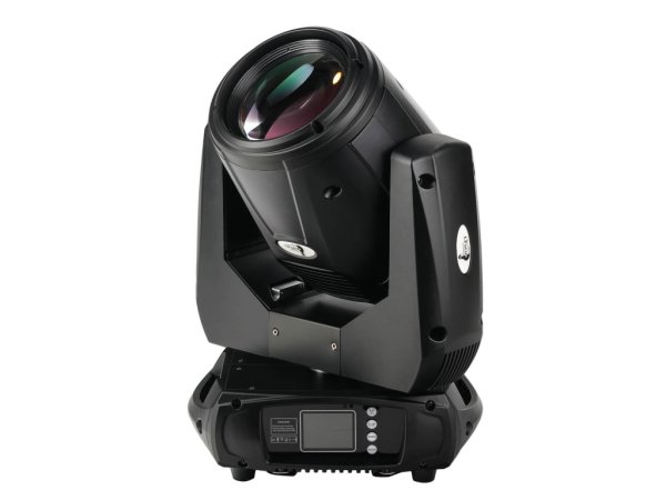 LFocus BR-230P Вращающаяся голова Beam