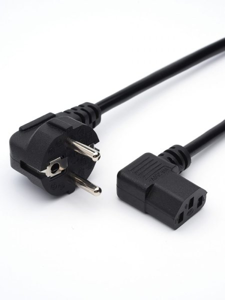 GoPower 00-00024536 Кабель питания
