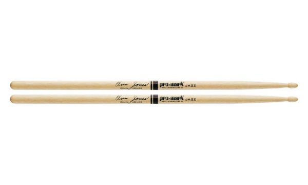 Pro-Mark TXJZW JZ "Jazz" Elvin Jones Барабанные палочки