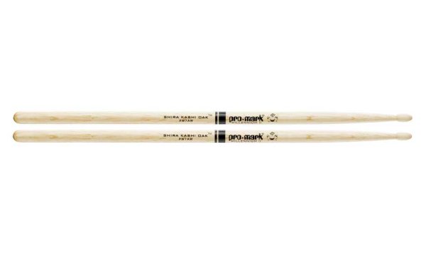 Pro-Mark PW7AW Shira Kashi 7A Барабанные палочки