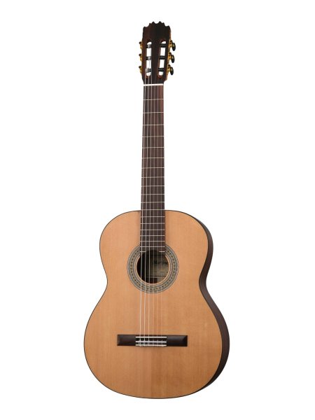 Martinez MM2 Классическая гитара